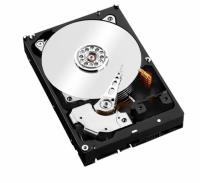 WD RED 3TB 3.5